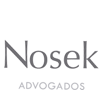 Nosek Advogados