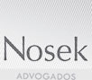 Nosek Advogados
